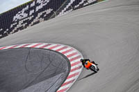 motorbikes;no-limits;november-2019;peter-wileman-photography;portimao;portugal;trackday-digital-images